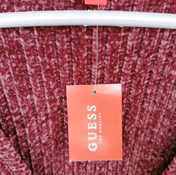 Sweater - Picture 6 of 6